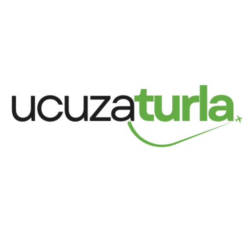 UcuzaTurla